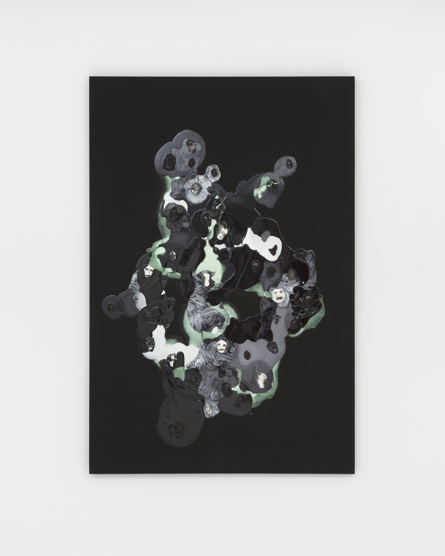 sentinels4, 2019