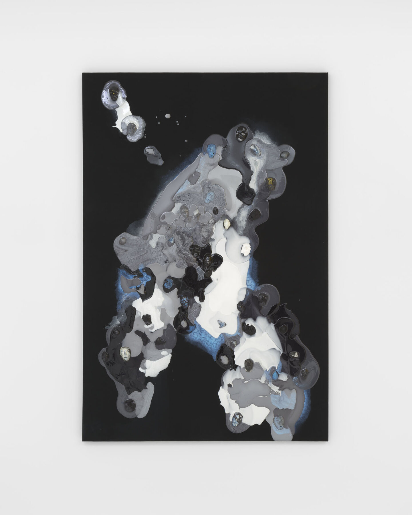 sentinels2, 2019