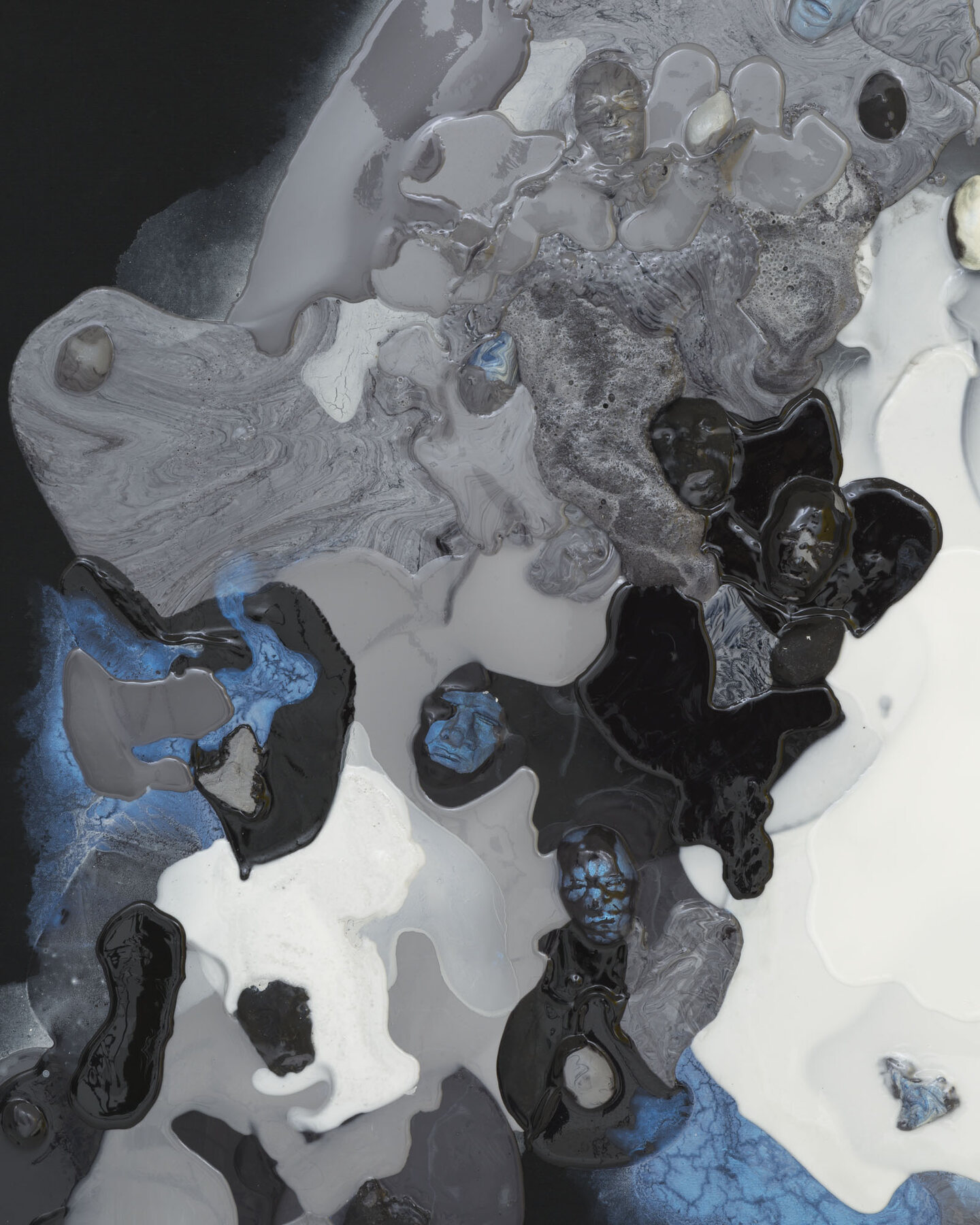 sentinels2, detail