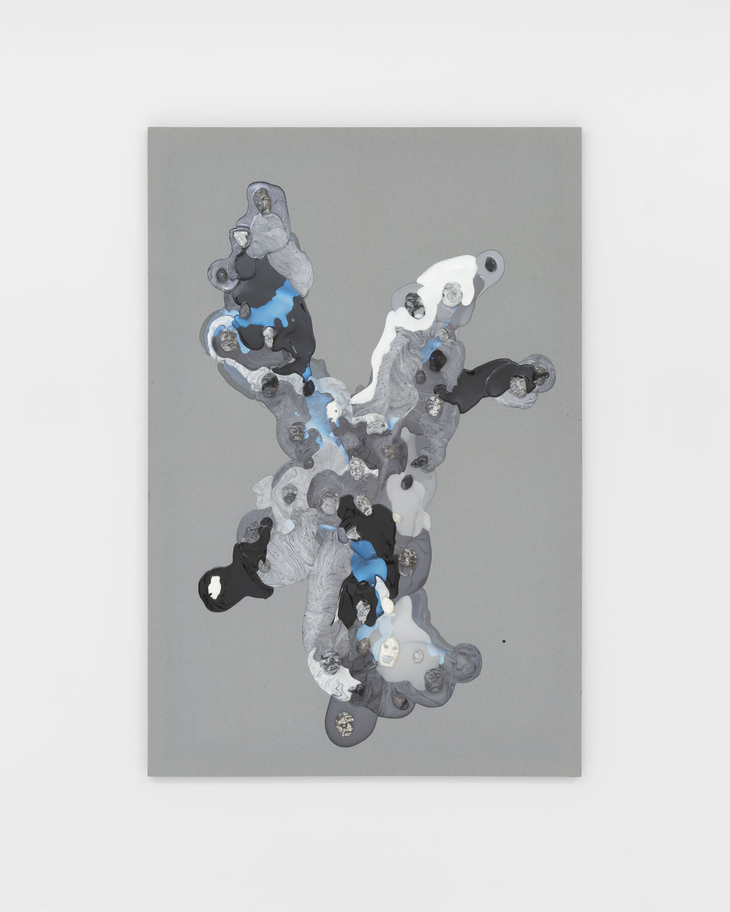 sentinels5, 2019