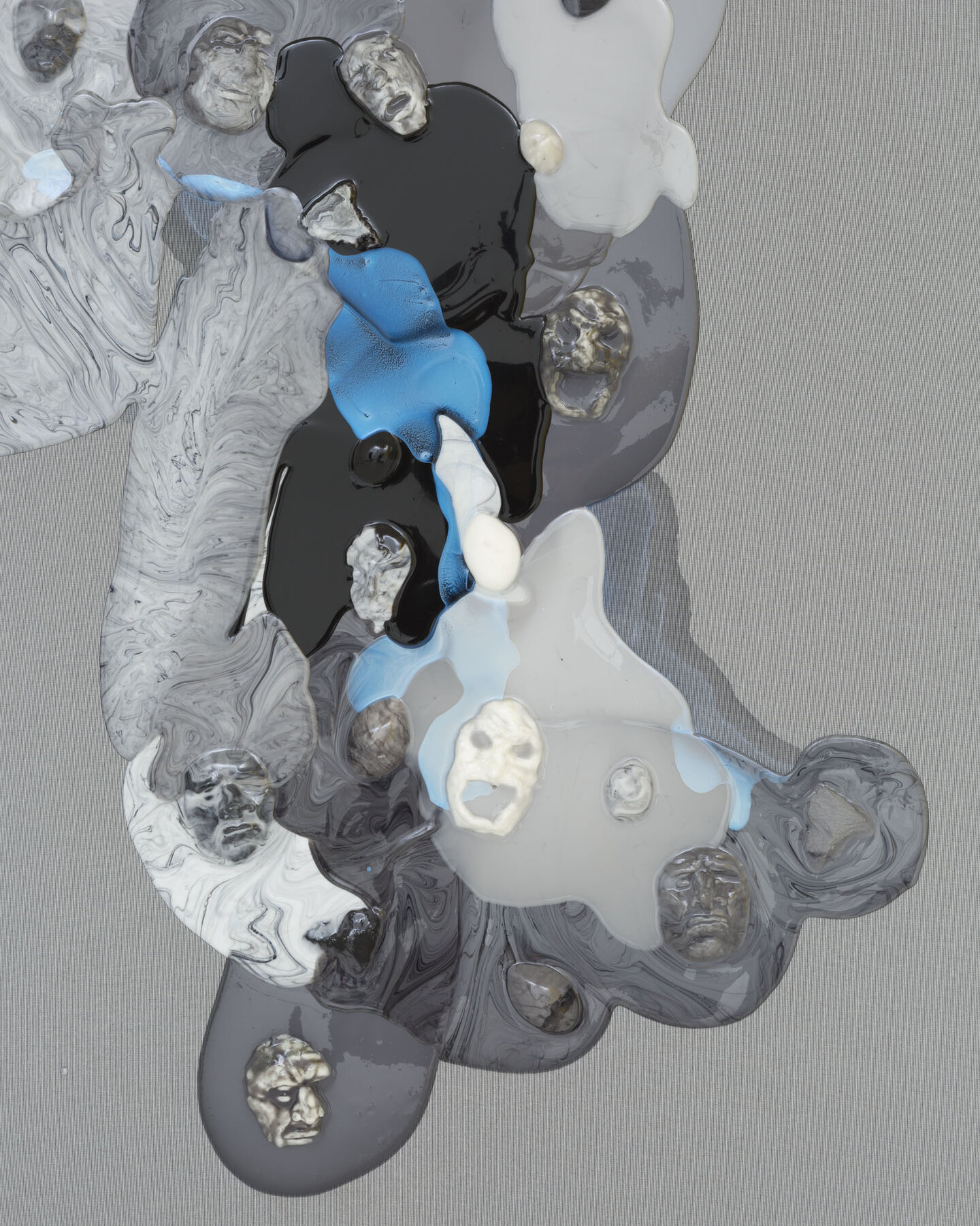 sentinels5, detail
