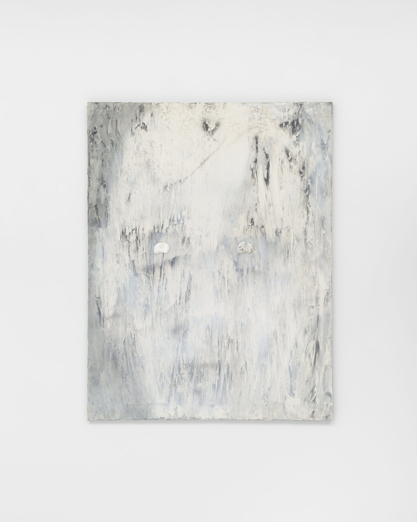 aging15, 2018