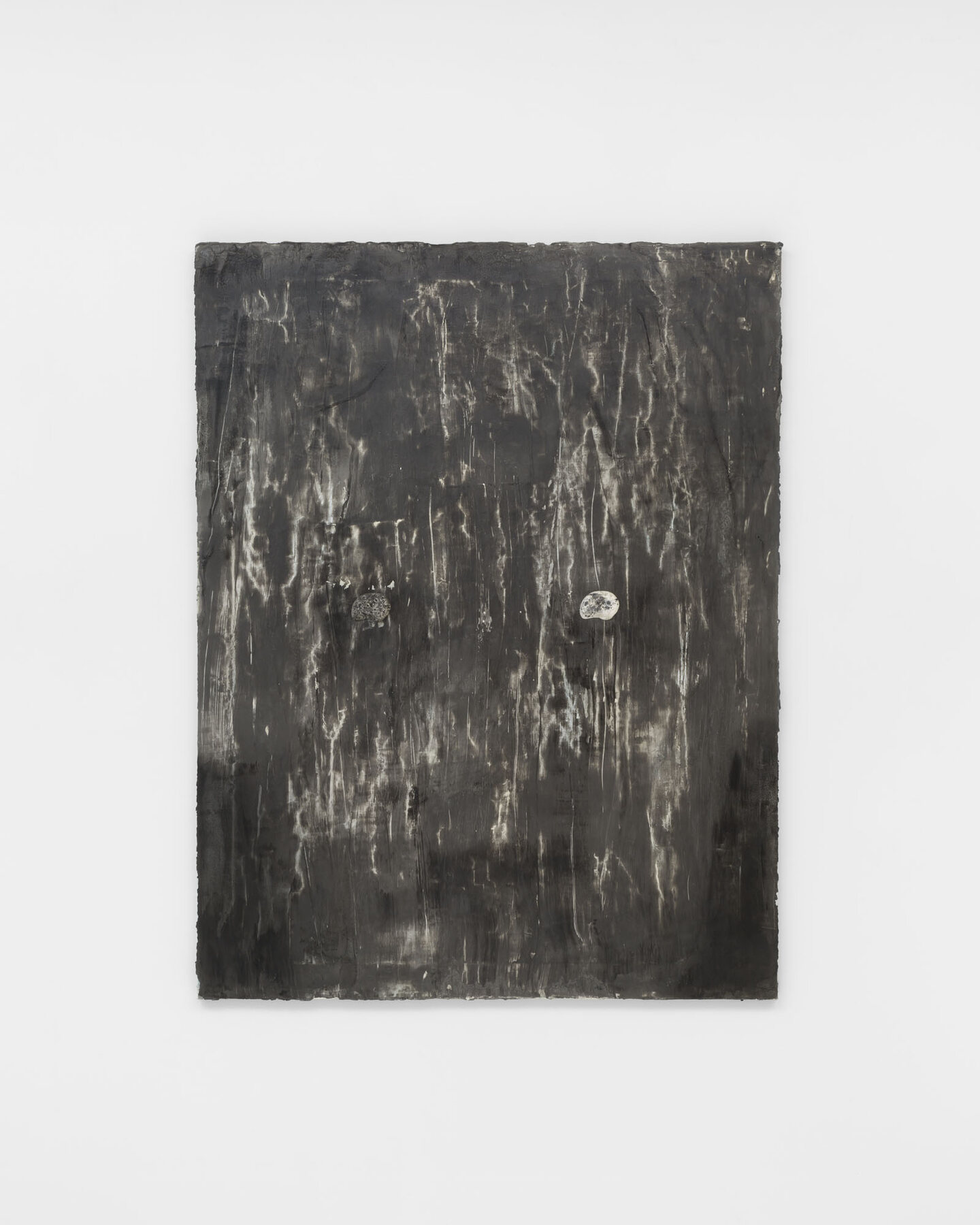 aging14, 2018