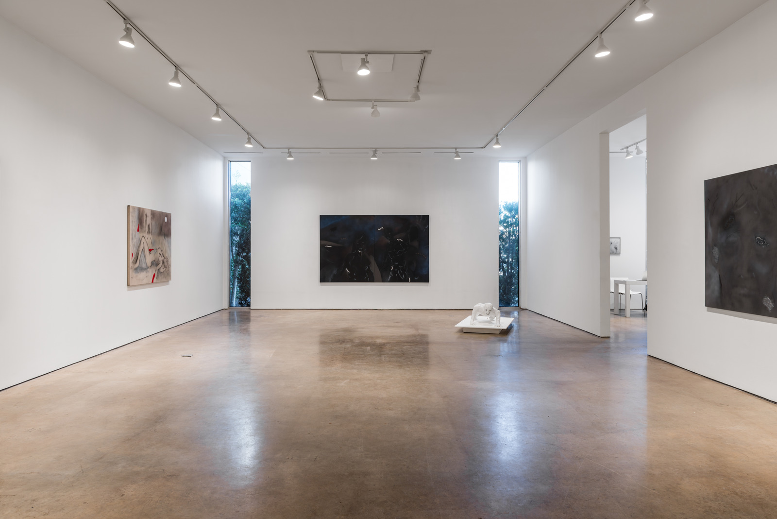 cynics milk full gallery view