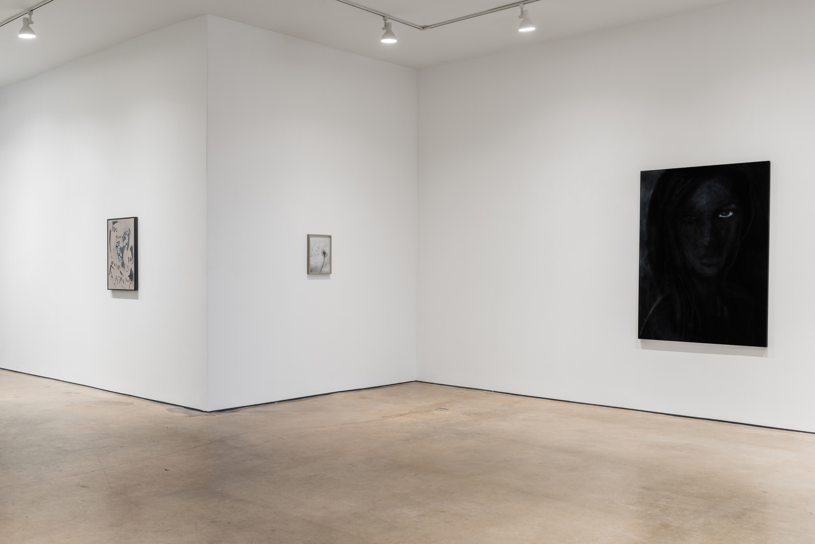 cynics milk exhibition view 3