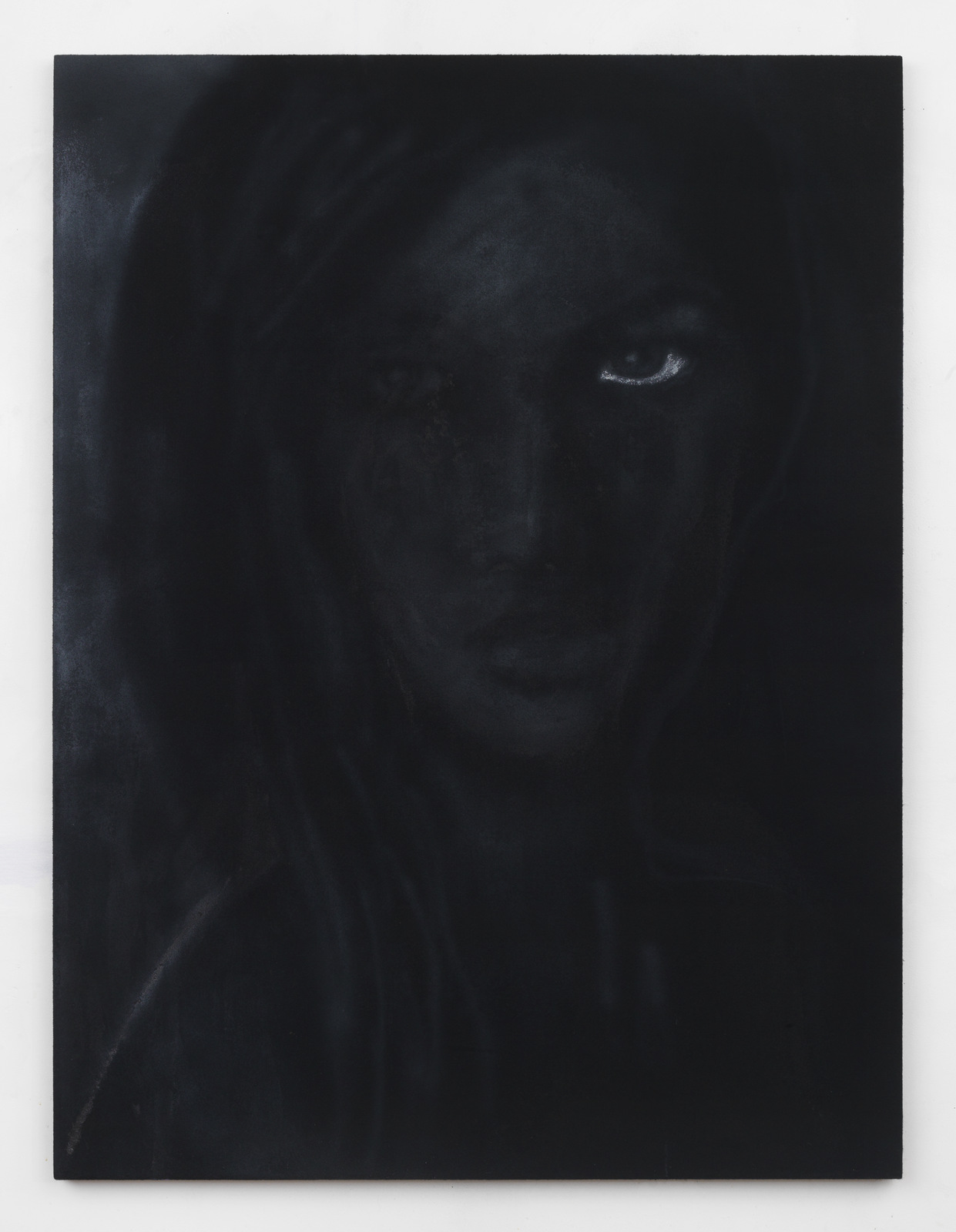 Divine Eye, 2016