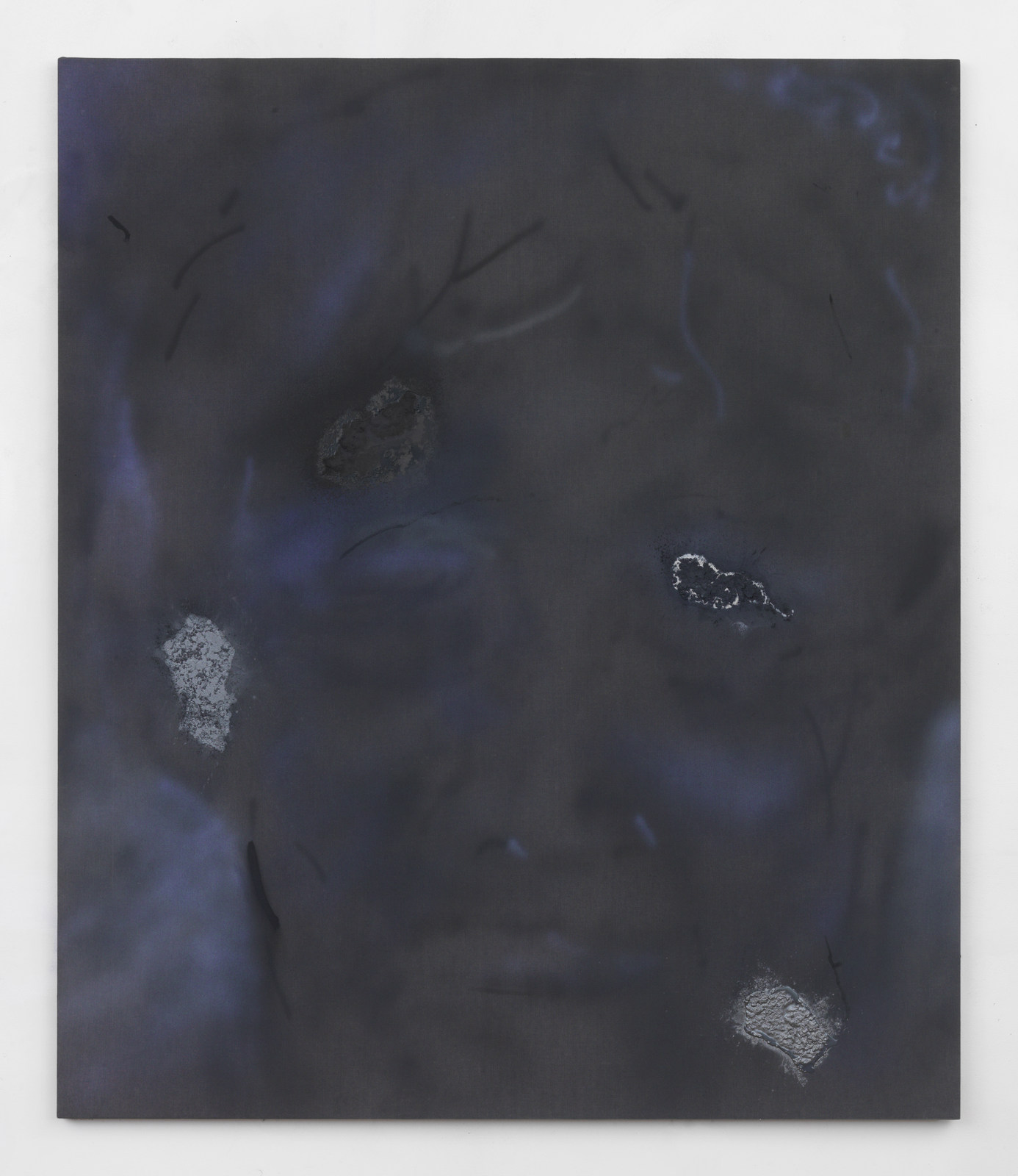 Aging 12, 2016