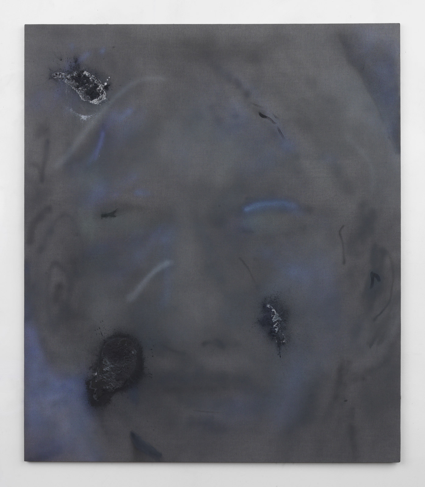 Aging 11, 2016