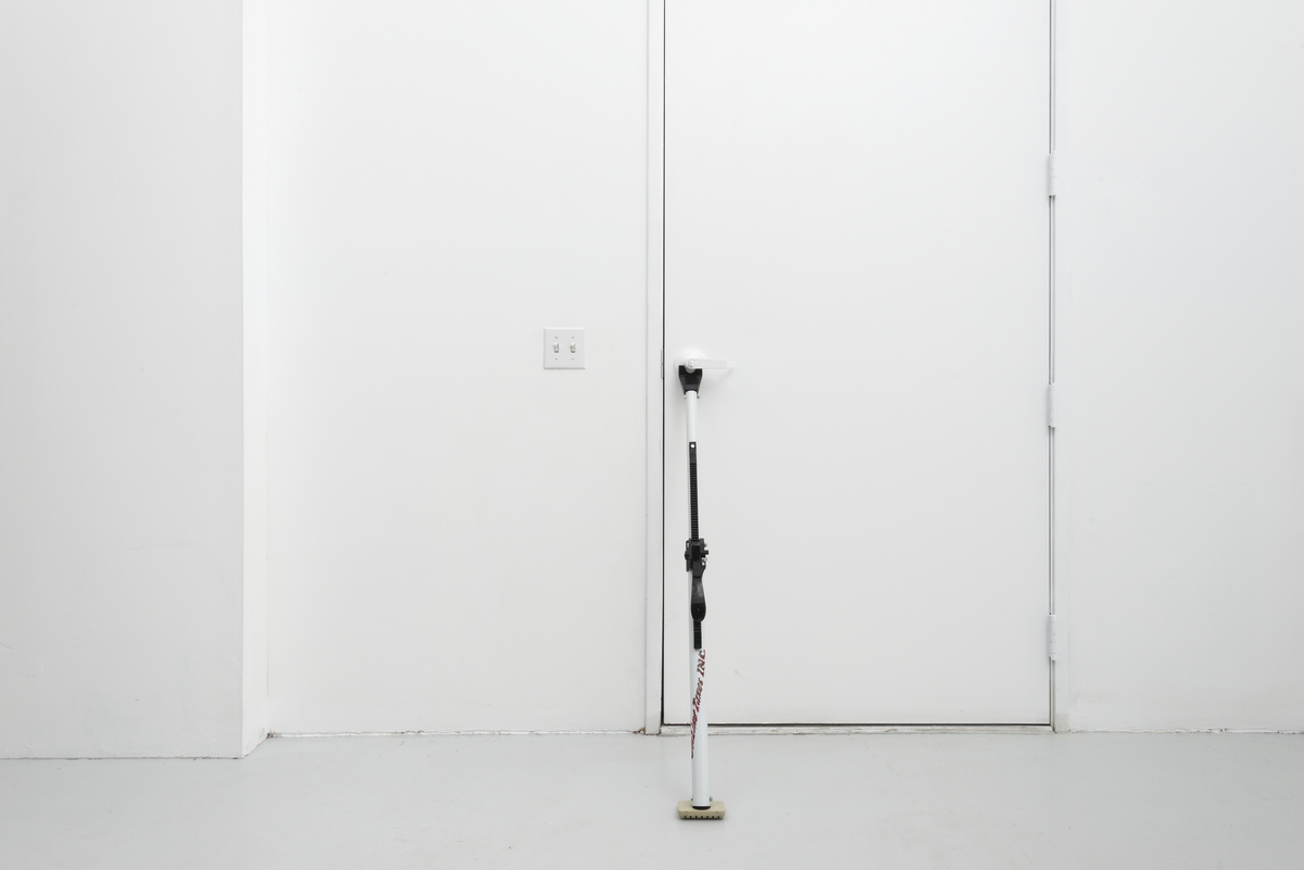 feels like feels exhibition view 2