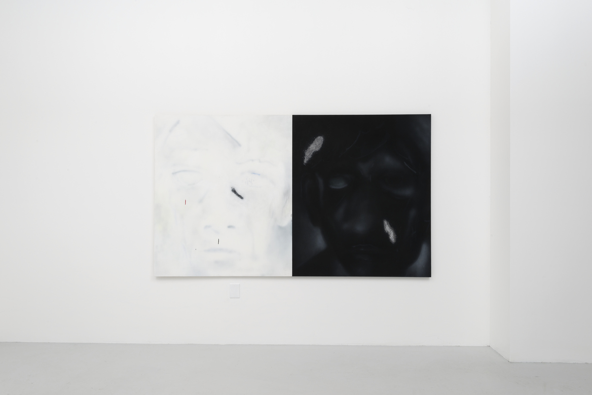 feels like feels exhibition view 5