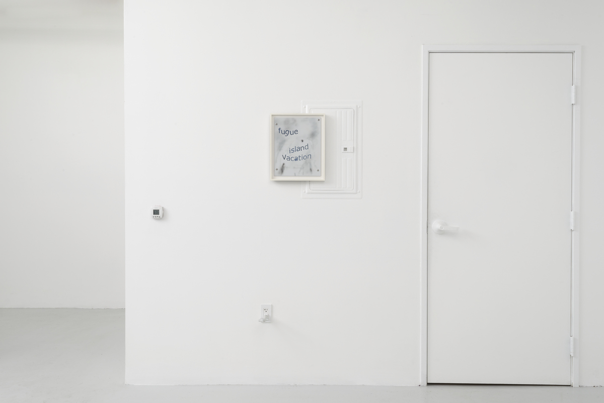 feels like feels exhibition view 6