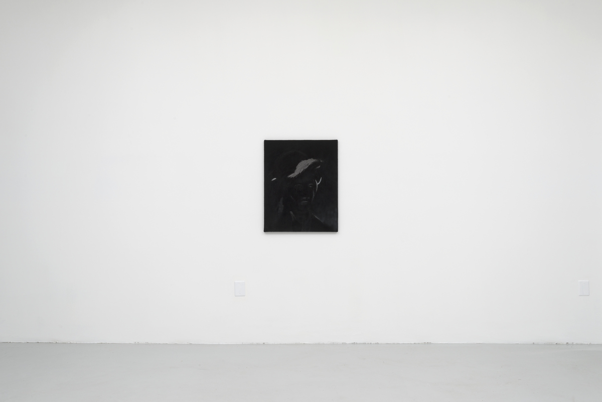 feels like feels exhibition view 9
