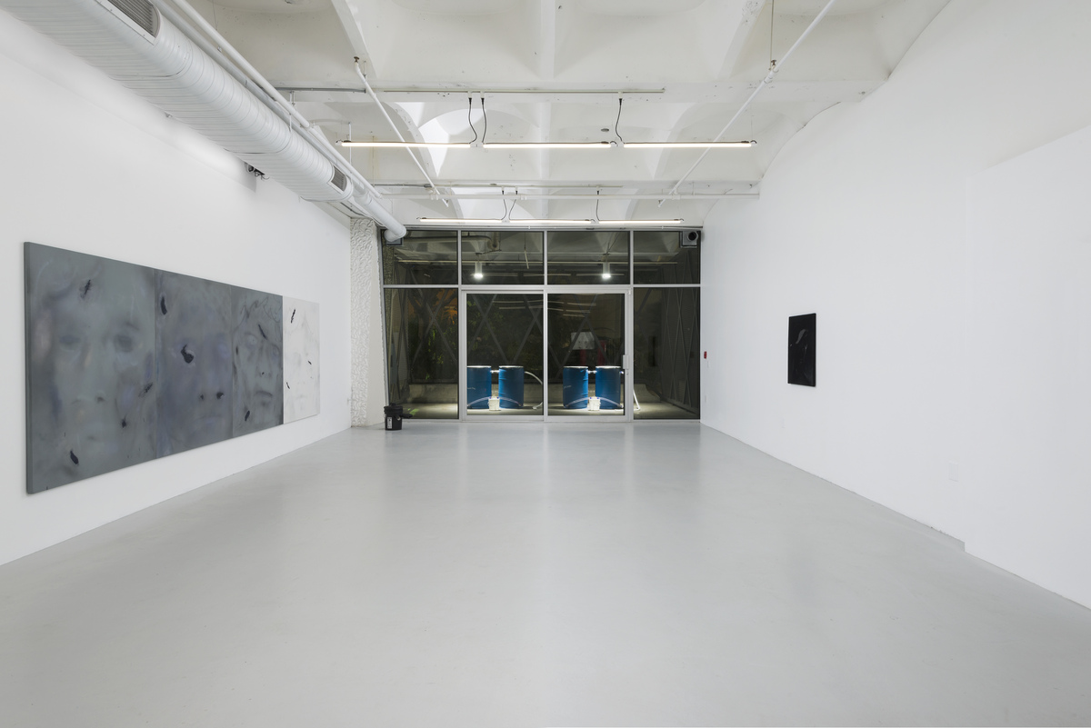 feels like feels exhibition view 12