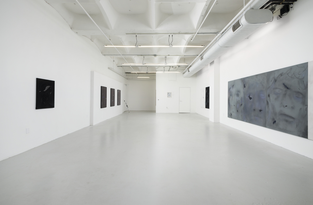 feels like feels exhibition view 13