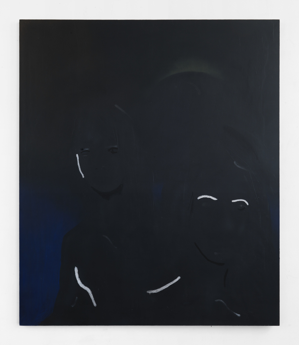 An Approach, 2015