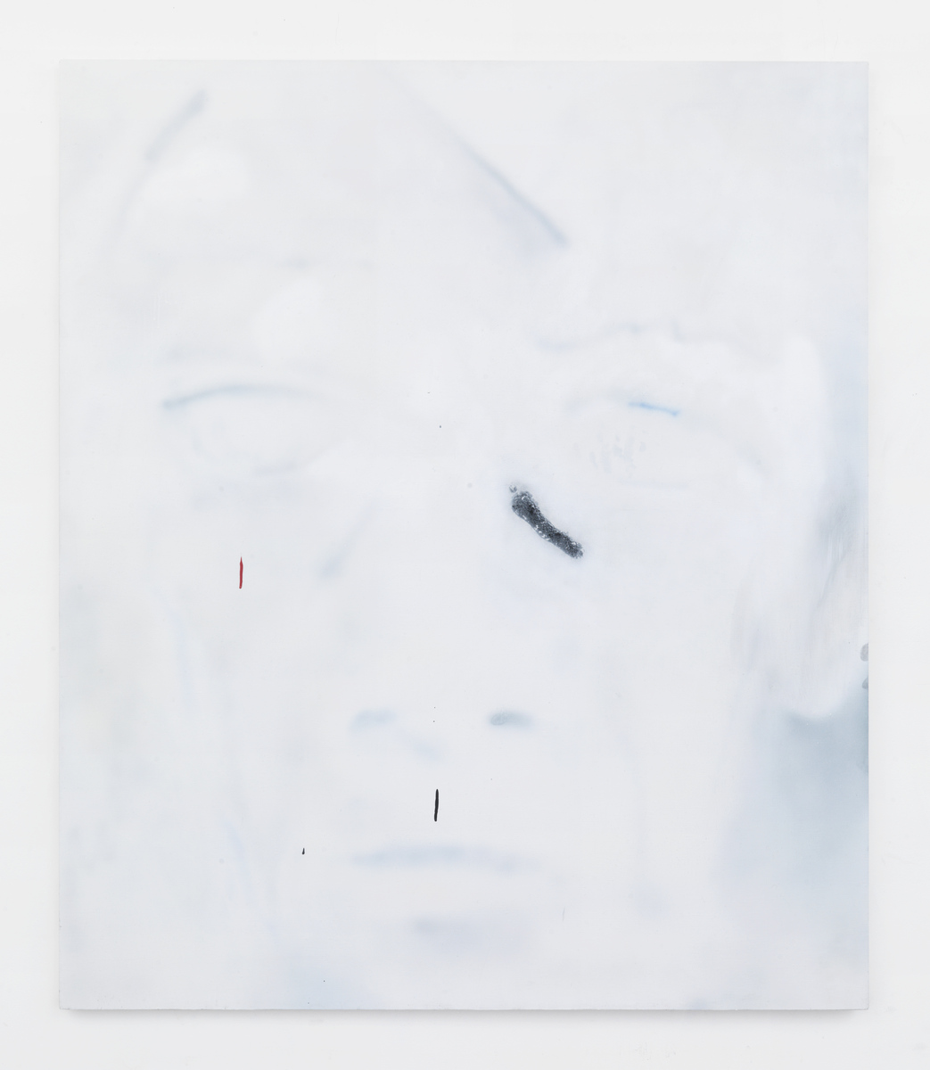 Aging10, 2015