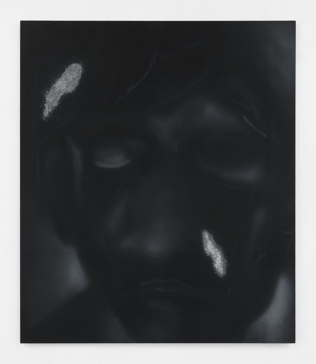 Aging9, 2015