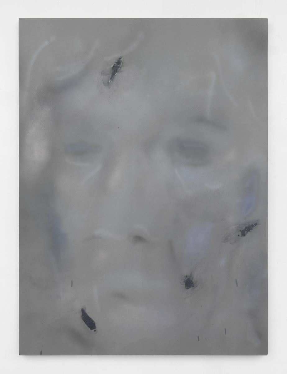 Aging4, 2015