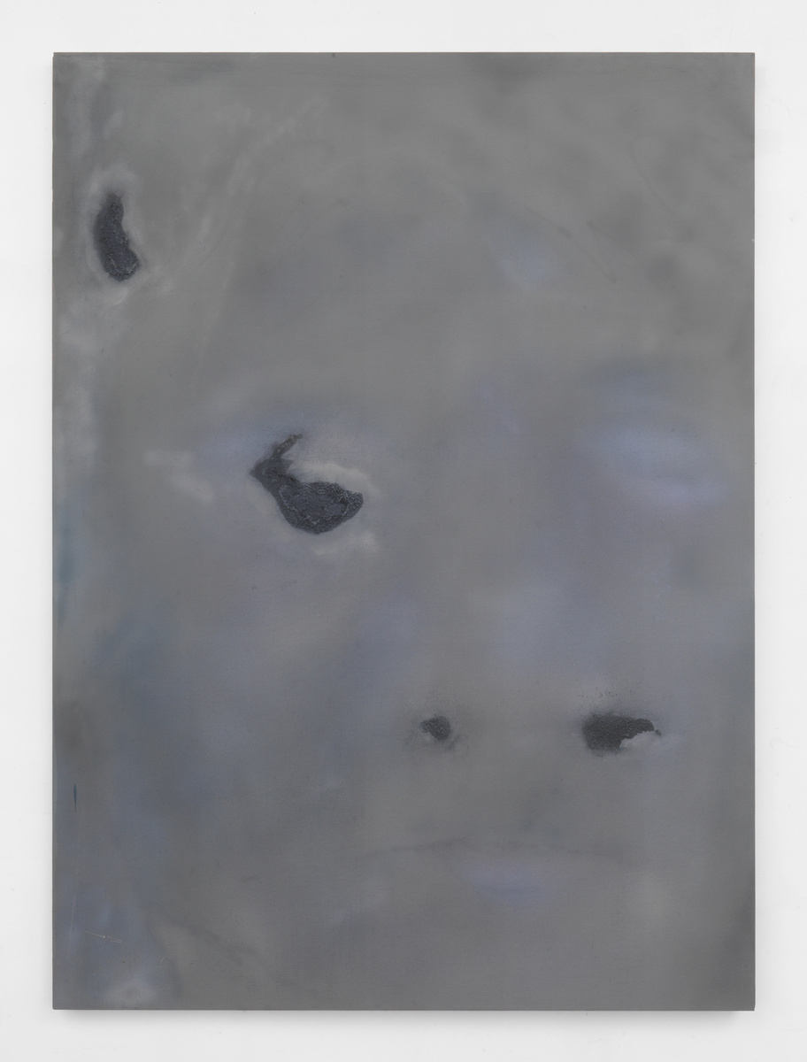 Aging5, 2015