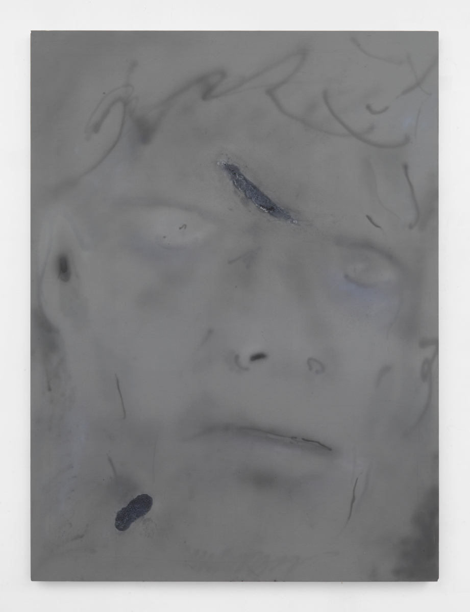 Aging6, 2015