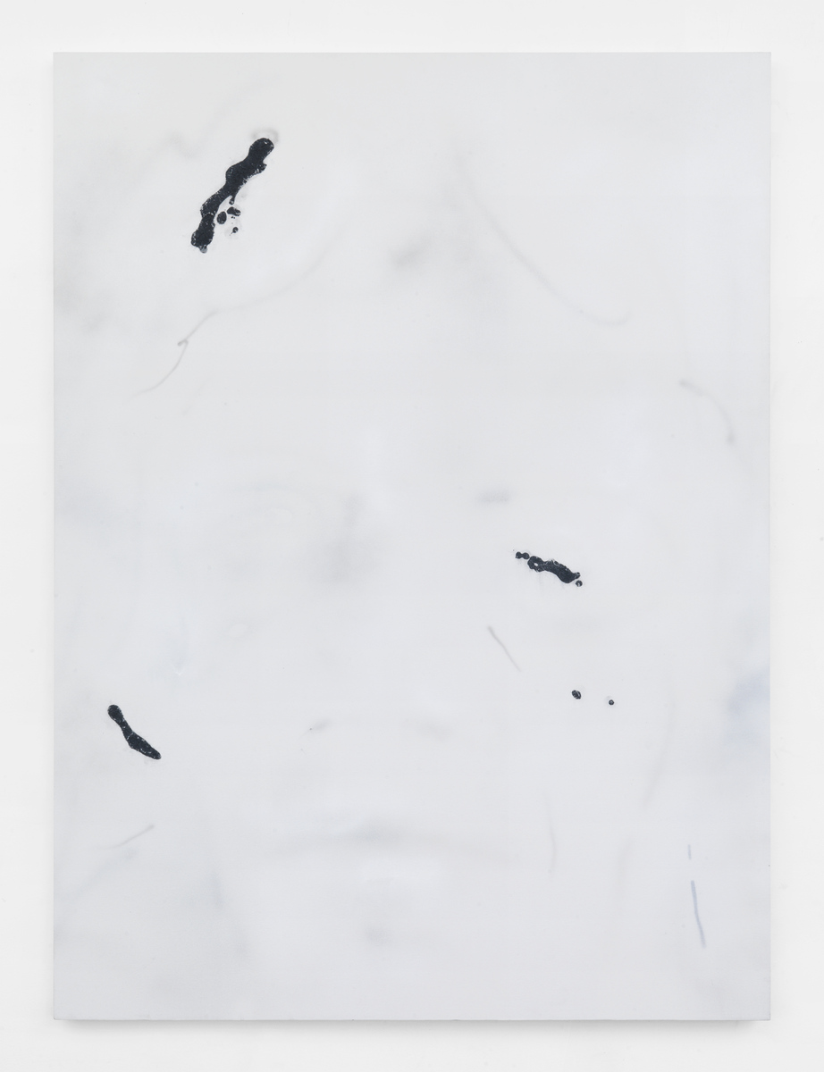 Aging8, 2015