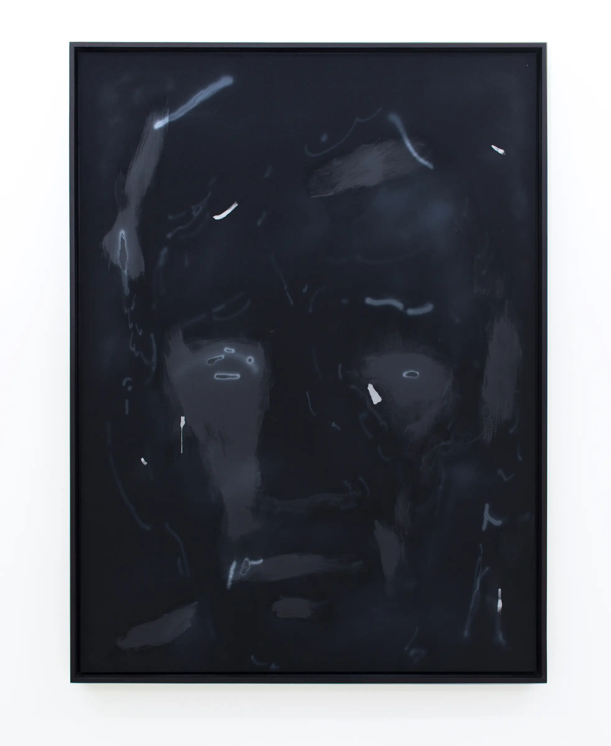 Empathy Creeps, 2016