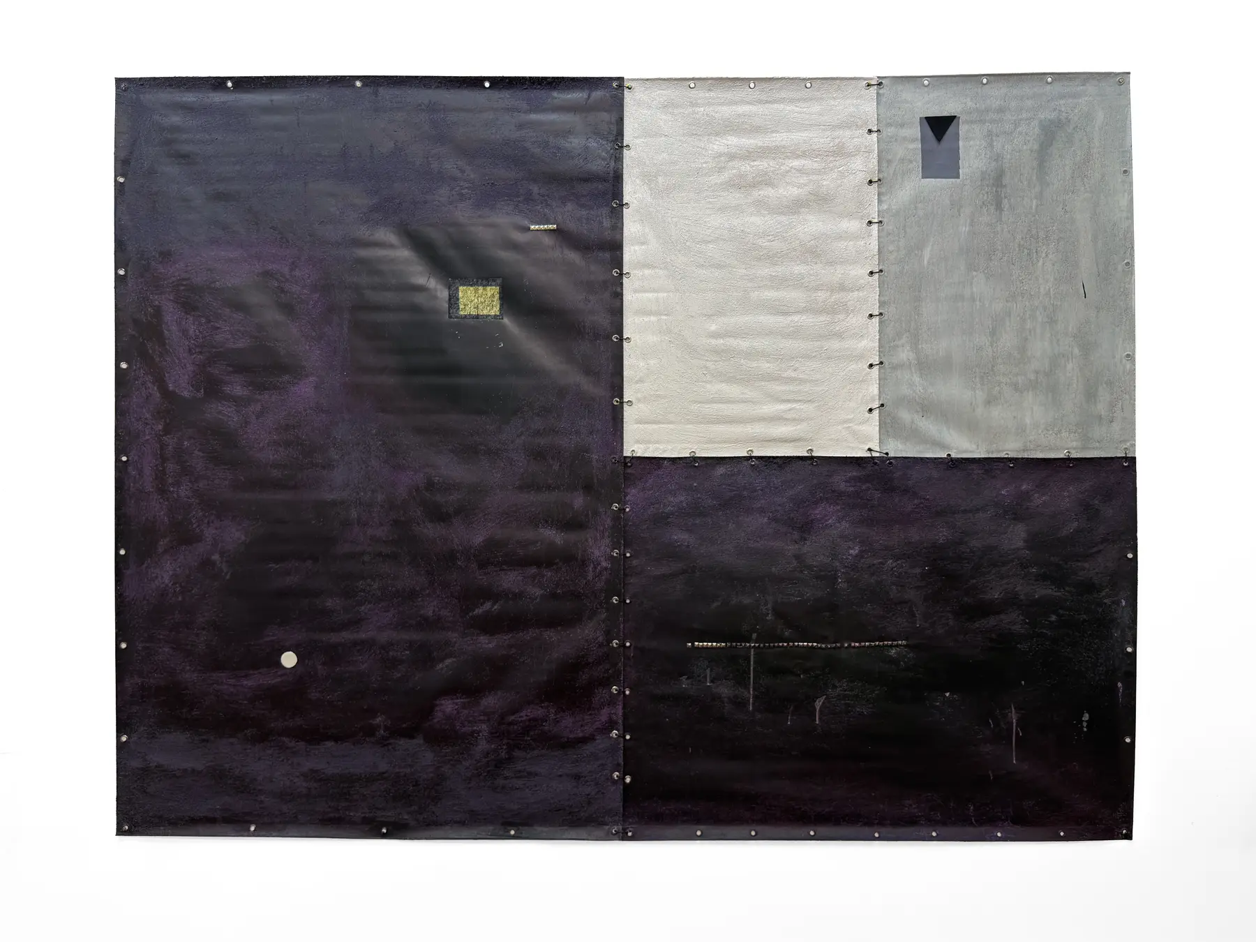 Untitled, 2026