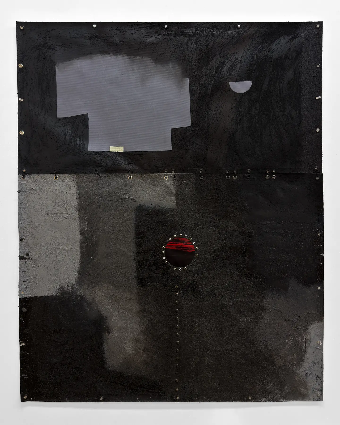 Untitled, 2026
