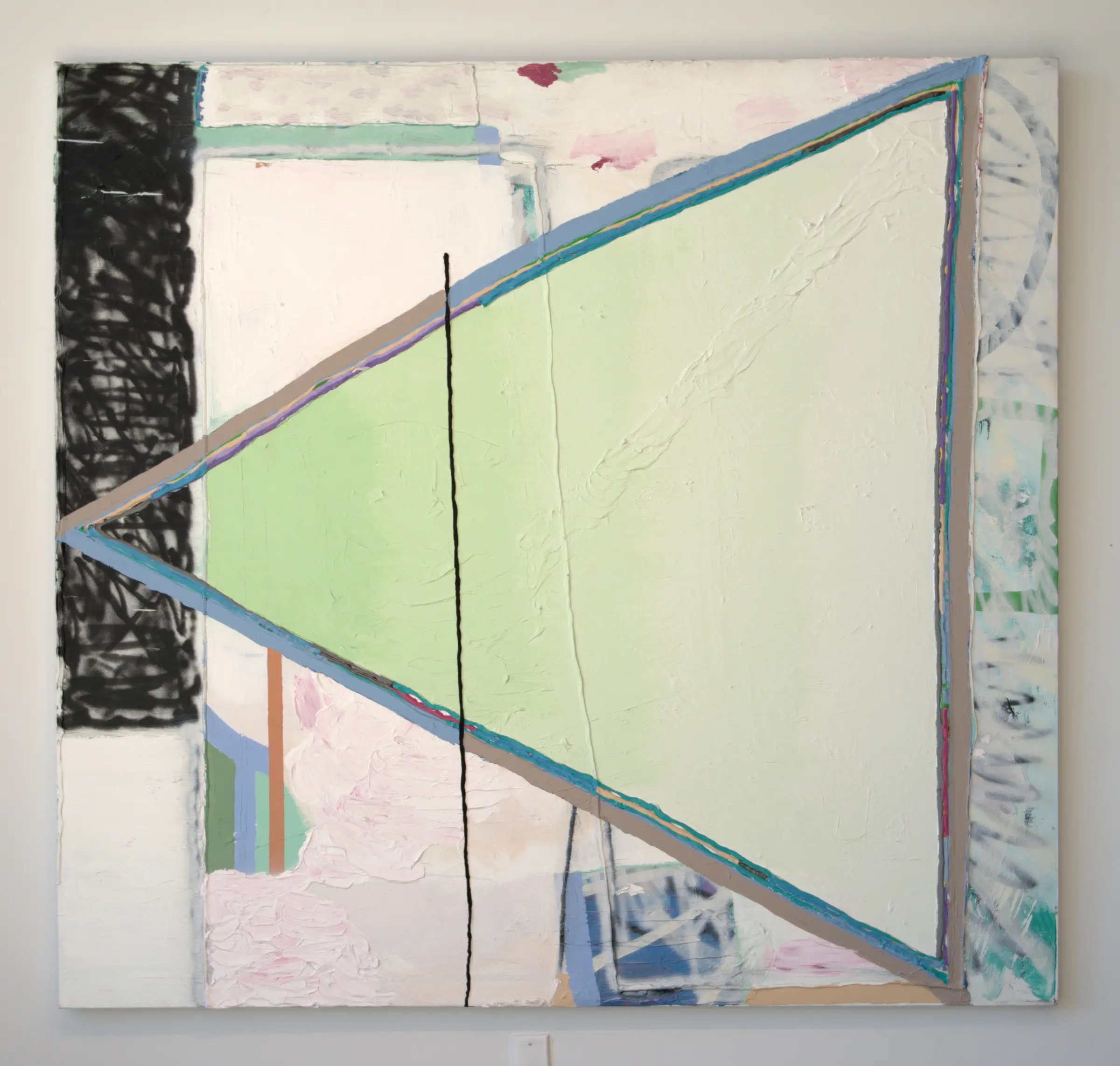 AM, 2012