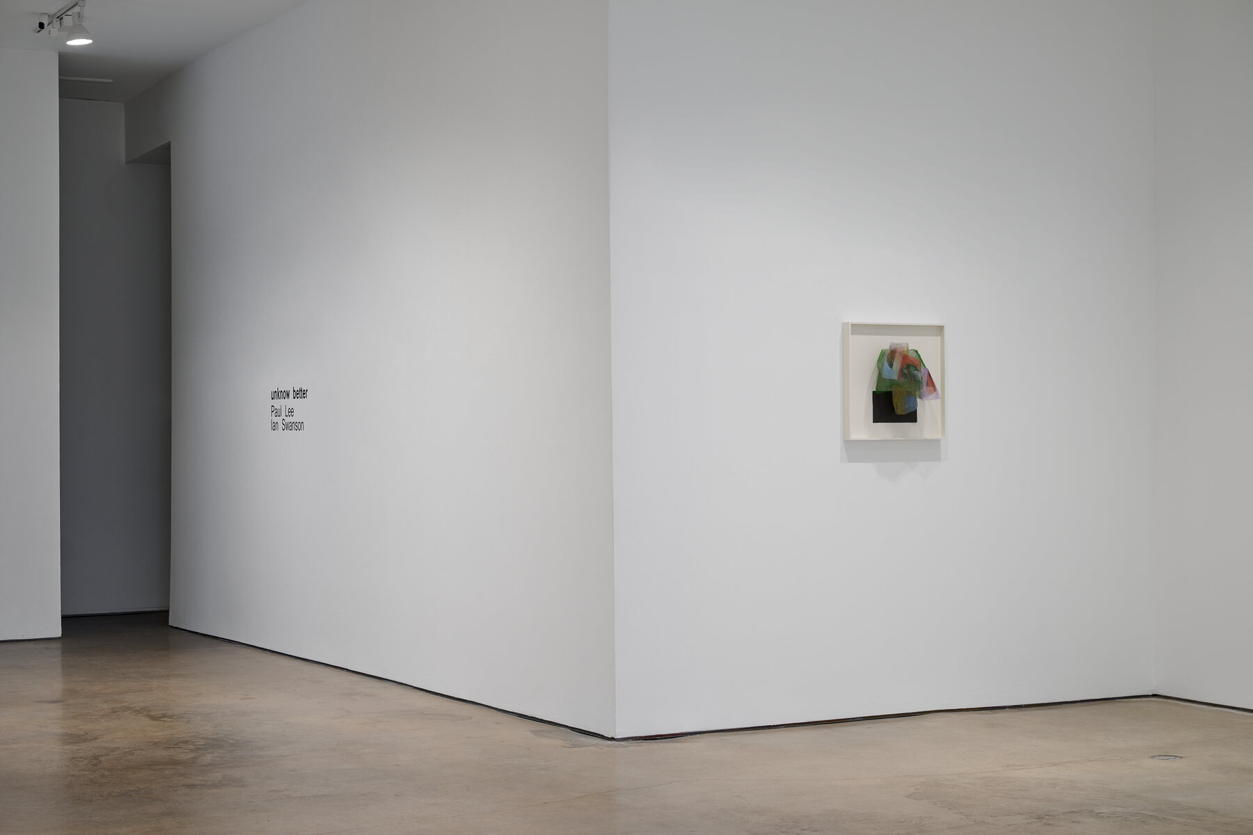 unknow better installation view 2