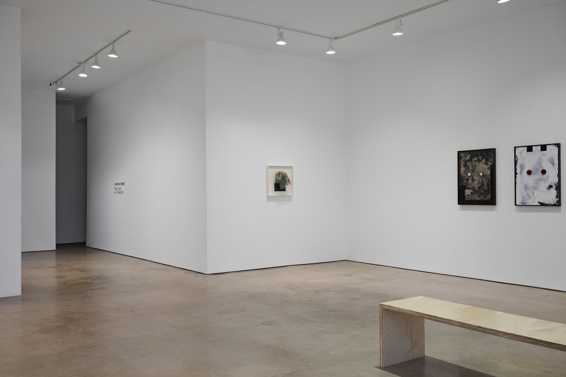 unknow better installation view 3
