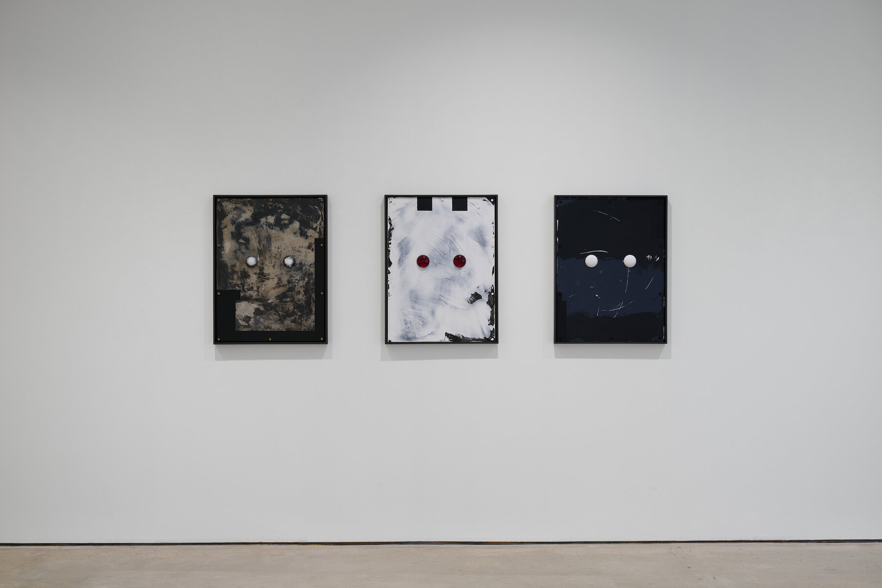 unknow better installation view 4