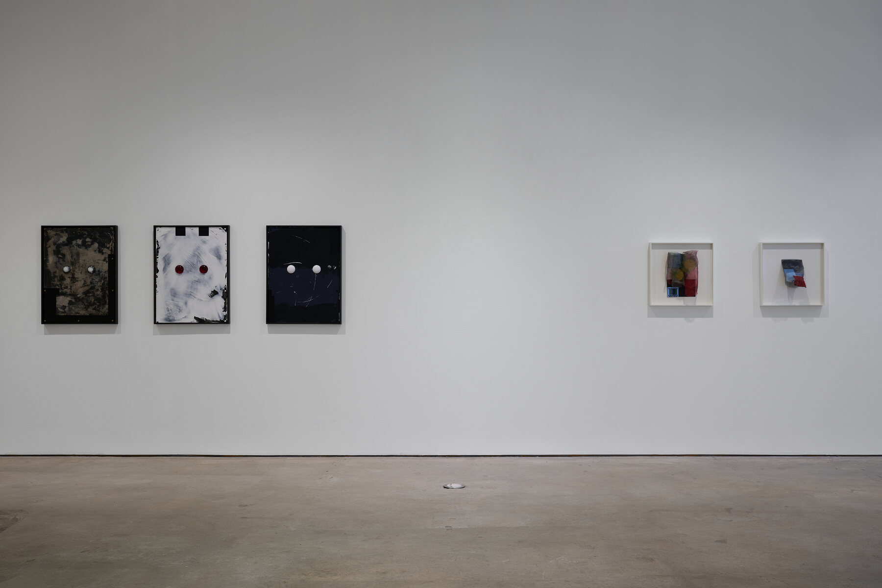 unknow better installation view 5
