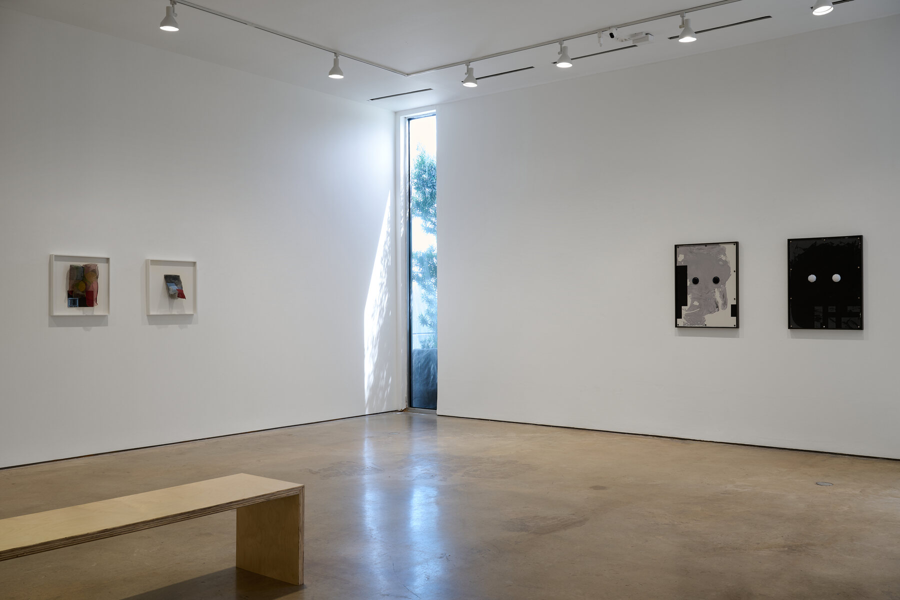 unknow better installation view 6