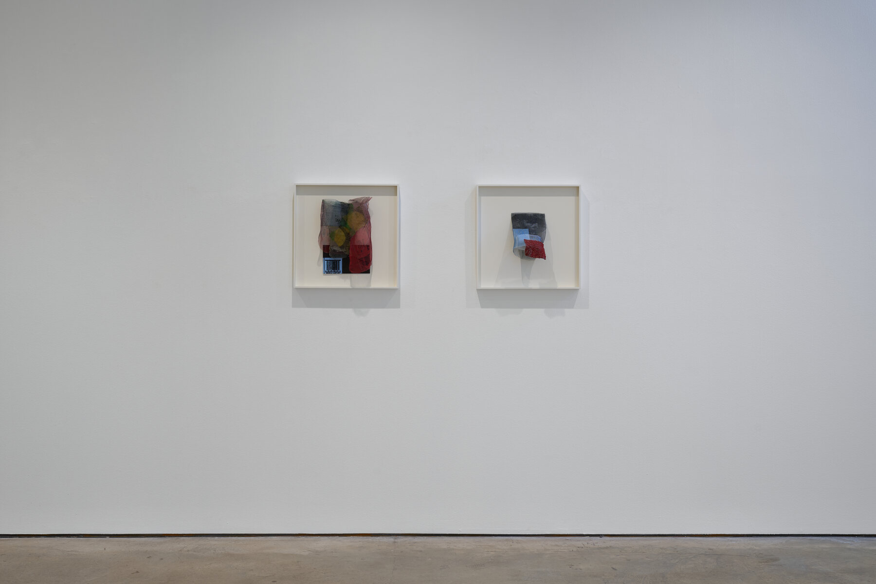 unknow better installation view 7