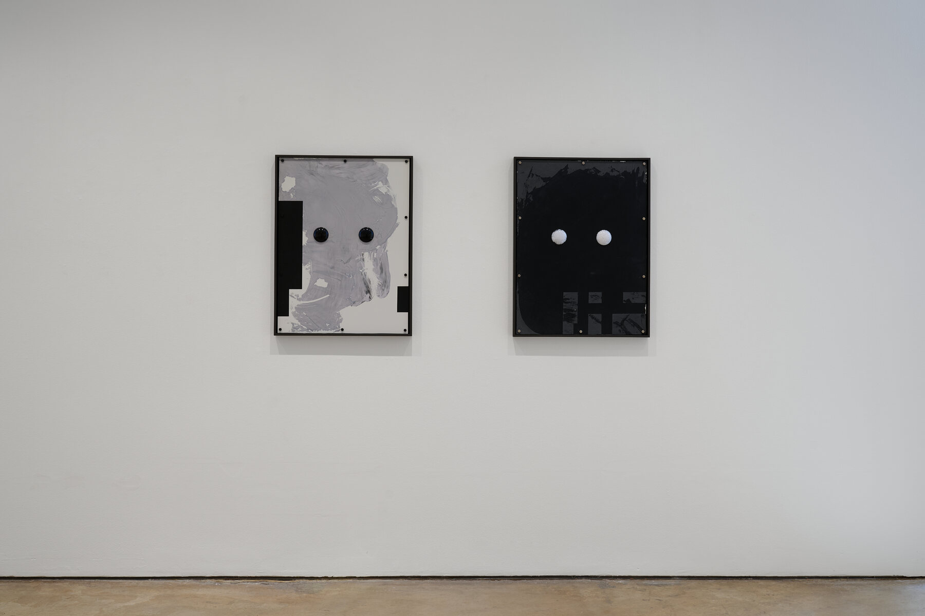 unknow better installation view 8