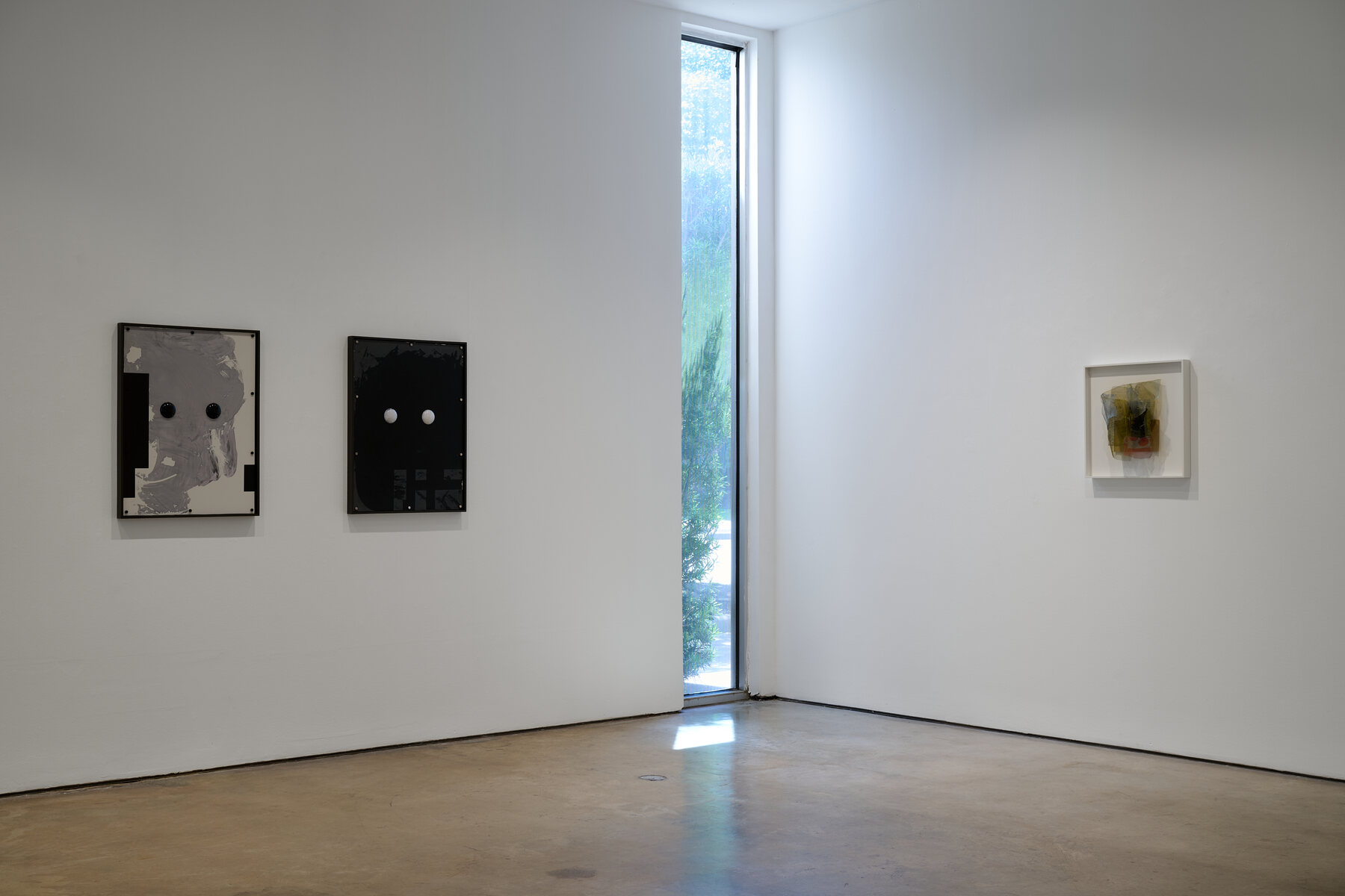 unknow better installation view 9