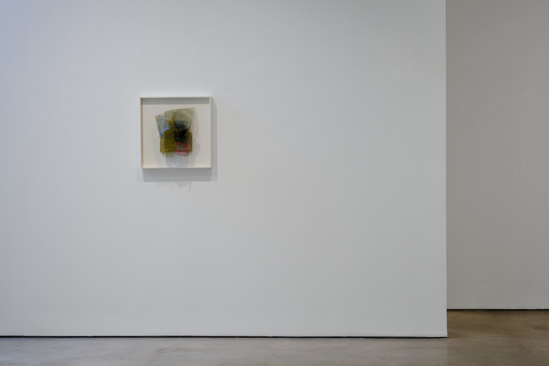 unknow better installation view 10