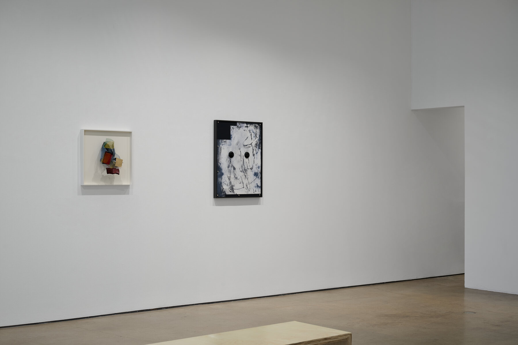 unknow better installation view 11