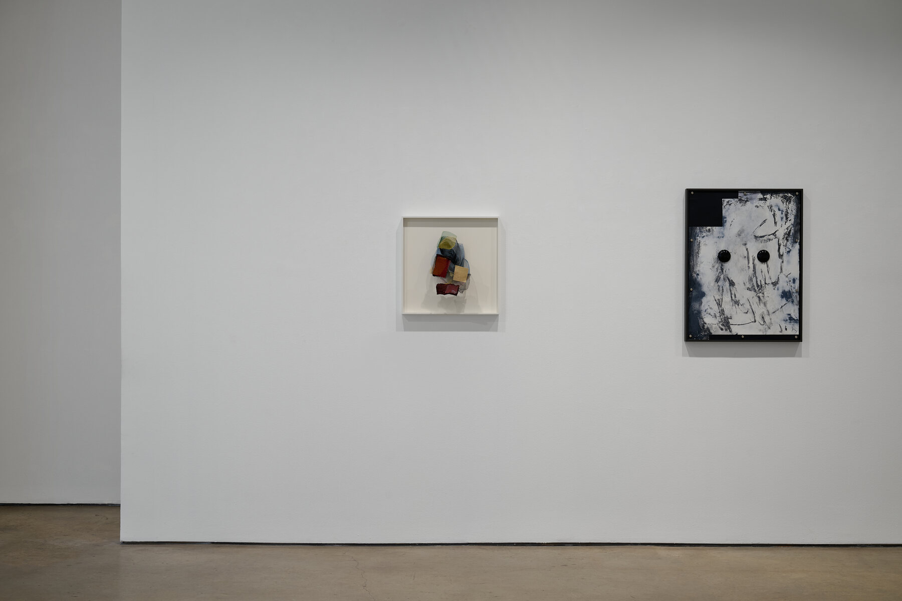 unknow better installation view 12