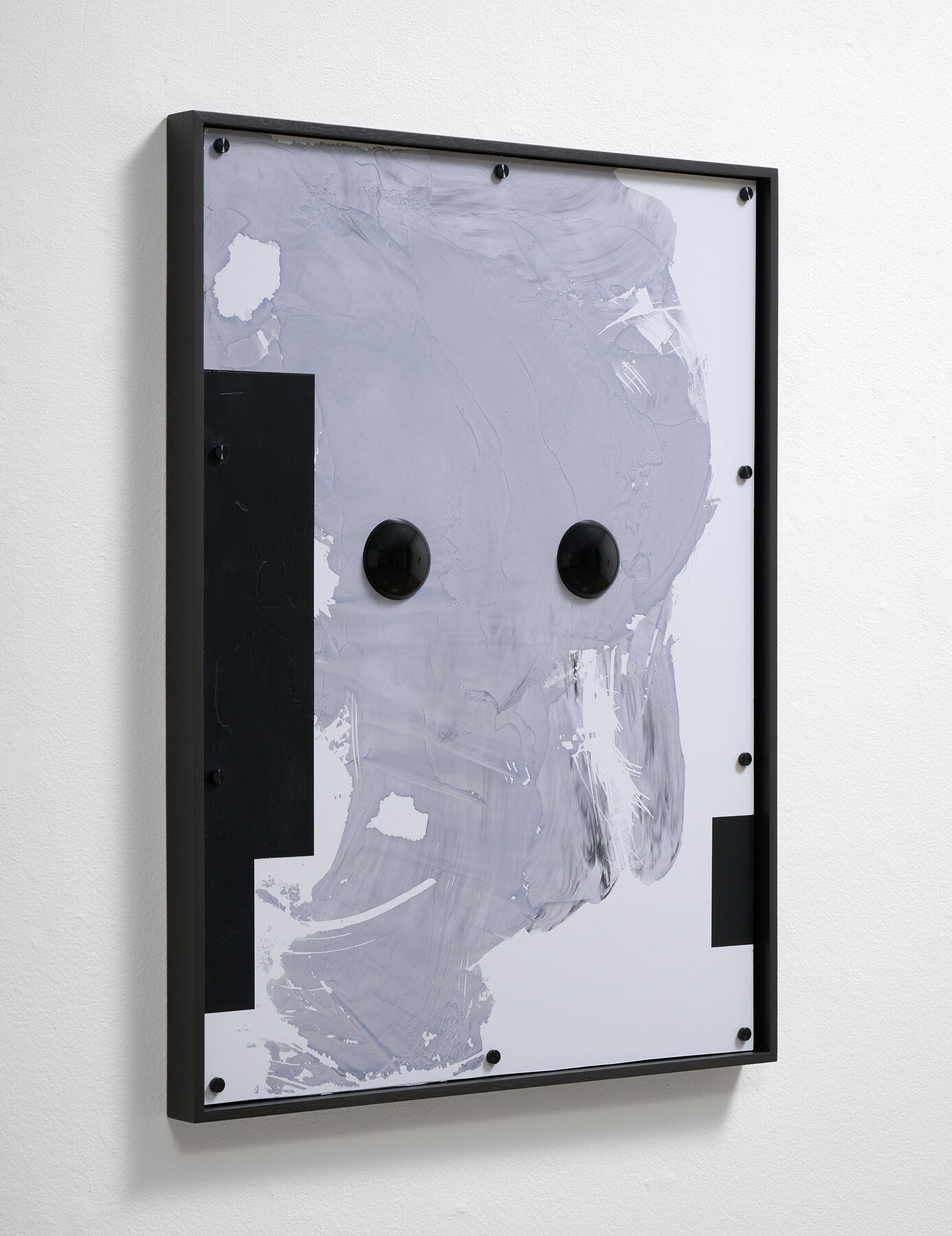 Aging, 2026, IS114-26, alternate view